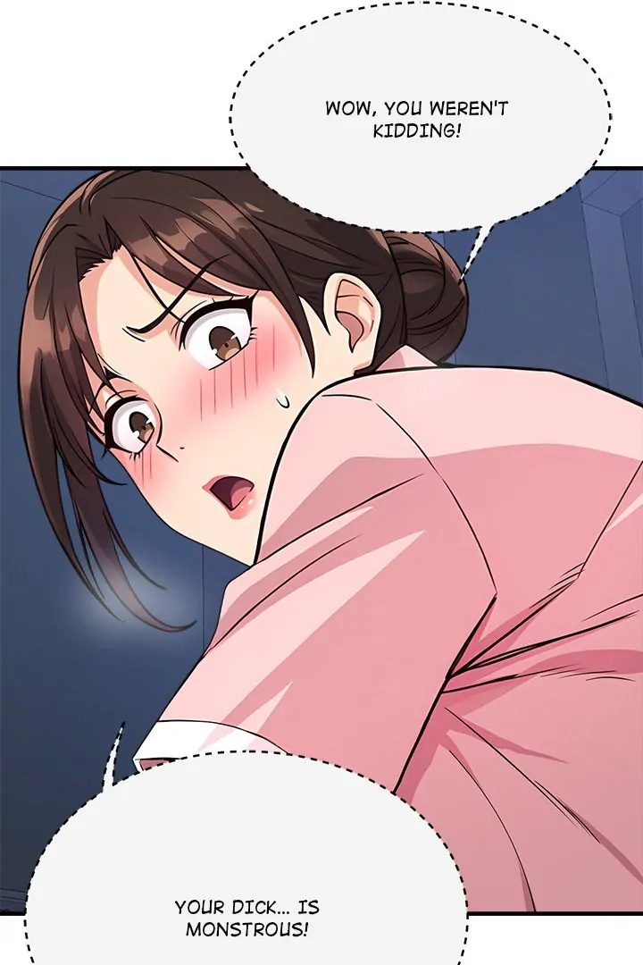 My Other Girlfriend - Chapter 38 [photo 244] - MangaPorn