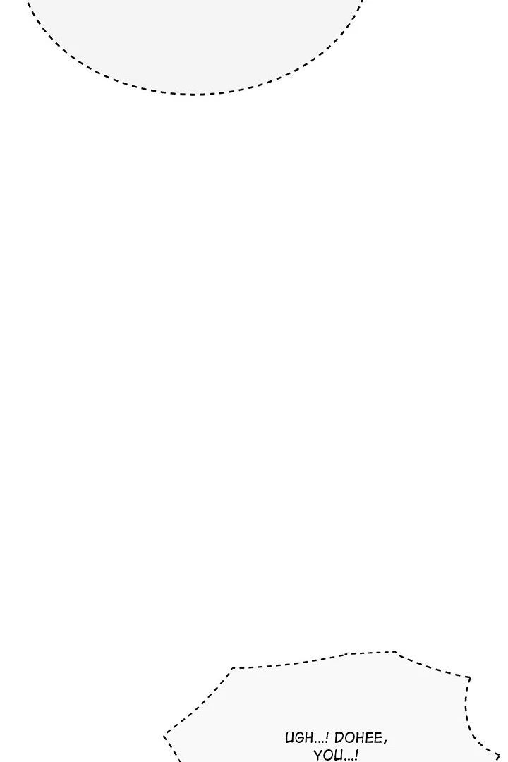 My Other Girlfriend - Chapter 38 [photo 245] - MangaPorn