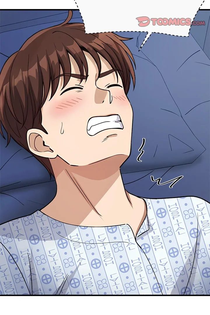 My Other Girlfriend - Chapter 38 [photo 246] - MangaPorn