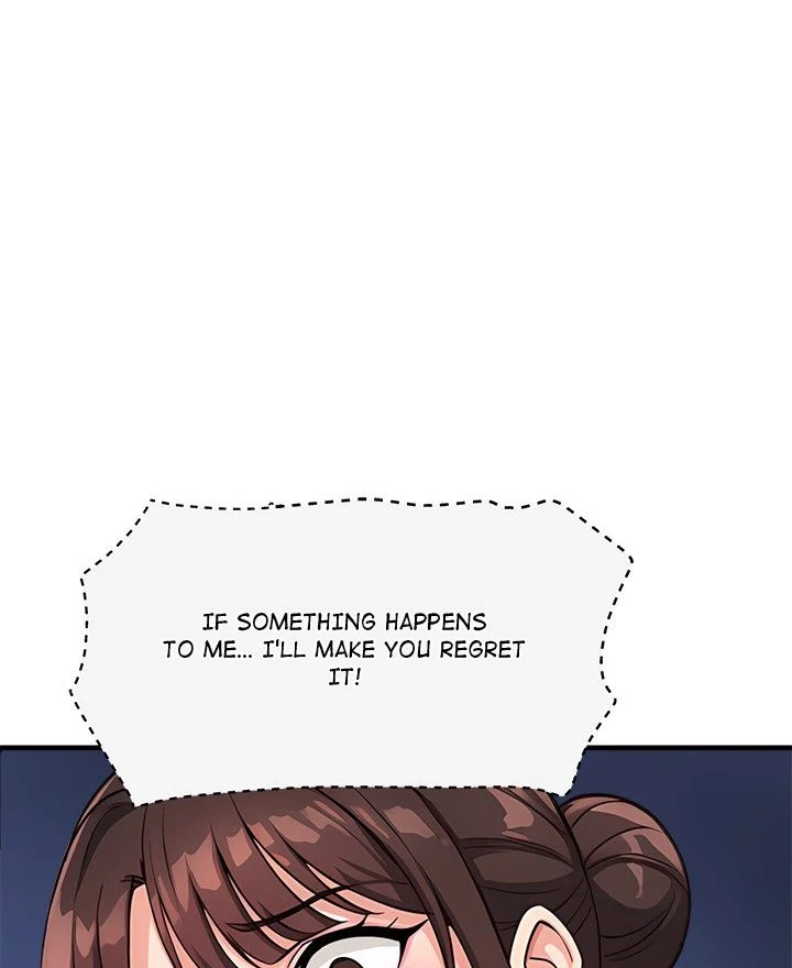 My Other Girlfriend - Chapter 38 [photo 247] - MangaPorn