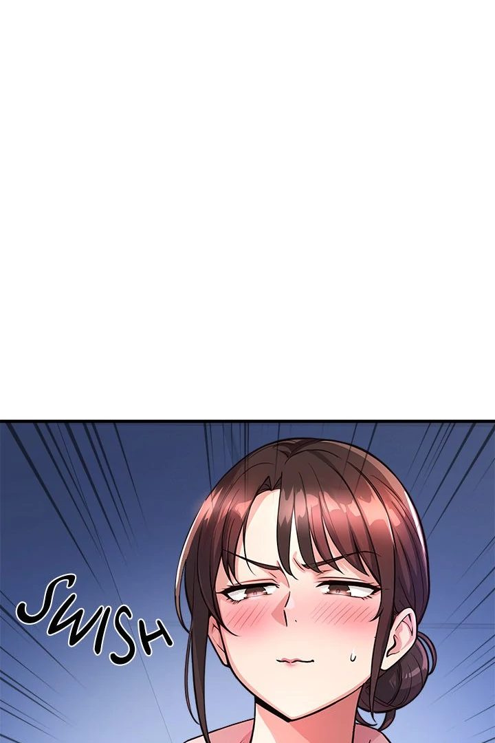 My Other Girlfriend - Chapter 38 [photo 249] - MangaPorn