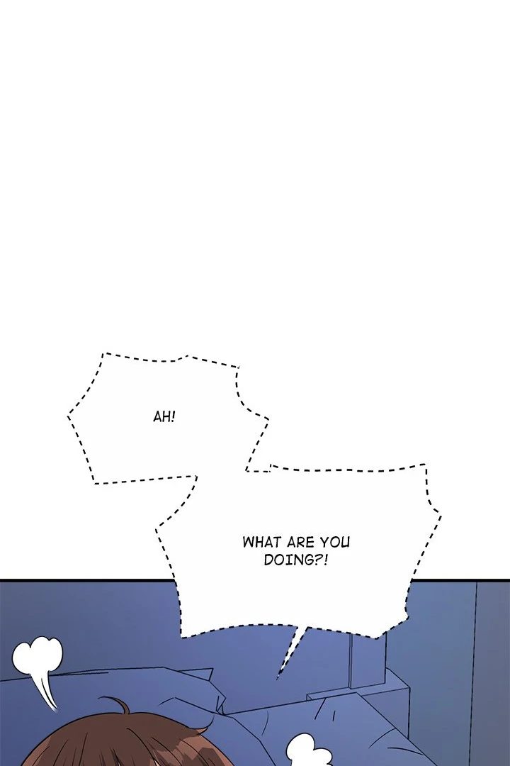 My Other Girlfriend - Chapter 38 [photo 251] - MangaPorn