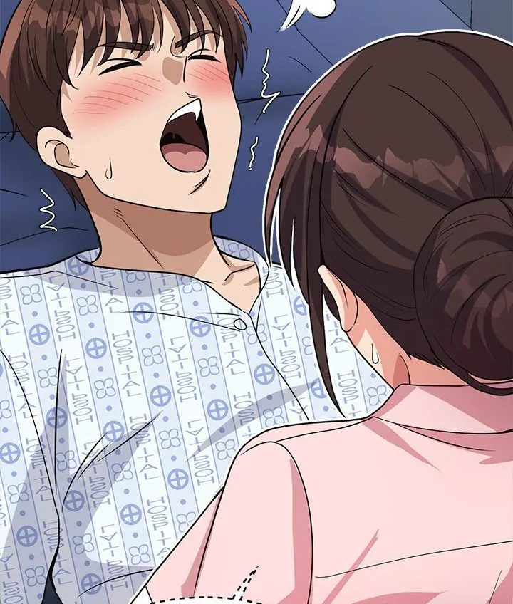 My Other Girlfriend - Chapter 38 [photo 252] - MangaPorn