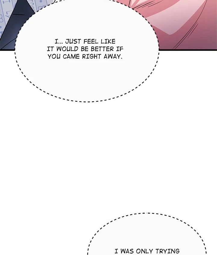 My Other Girlfriend - Chapter 38 [photo 253] - MangaPorn