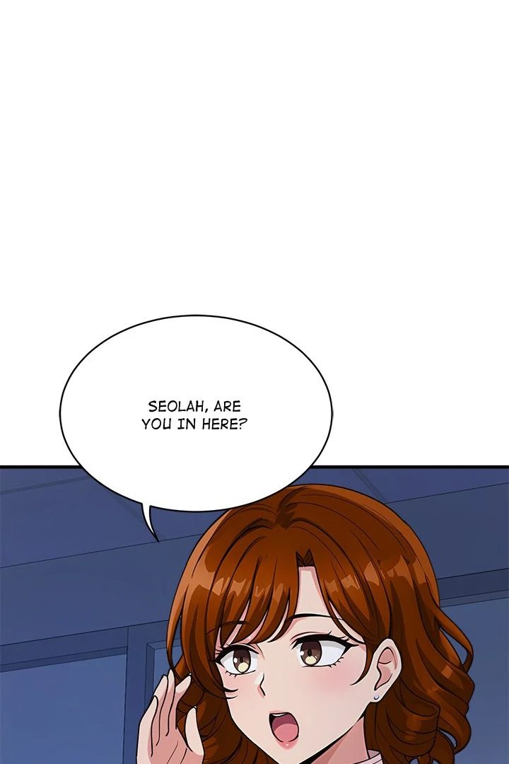 My Other Girlfriend - Chapter 38 [photo 256] - MangaPorn