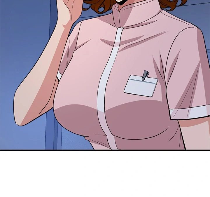 My Other Girlfriend - Chapter 38 [photo 257] - MangaPorn