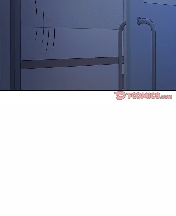 My Other Girlfriend - Chapter 38 [photo 263] - MangaPorn