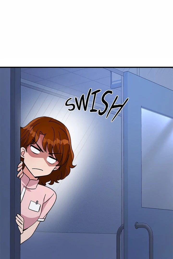 My Other Girlfriend - Chapter 38 [photo 264] - MangaPorn