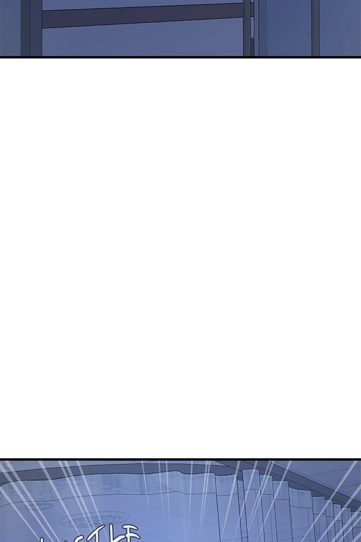 My Other Girlfriend - Chapter 38 [photo 265] - MangaPorn