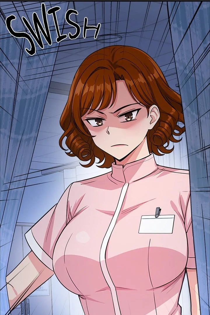 My Other Girlfriend - Chapter 38 [photo 268] - MangaPorn