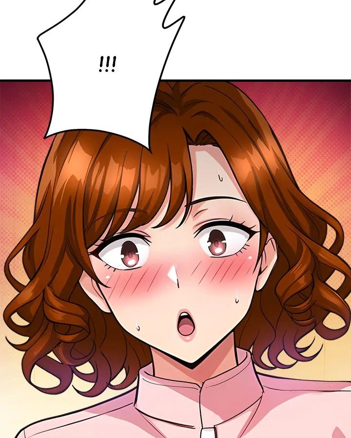 My Other Girlfriend - Chapter 38 [photo 270] - MangaPorn