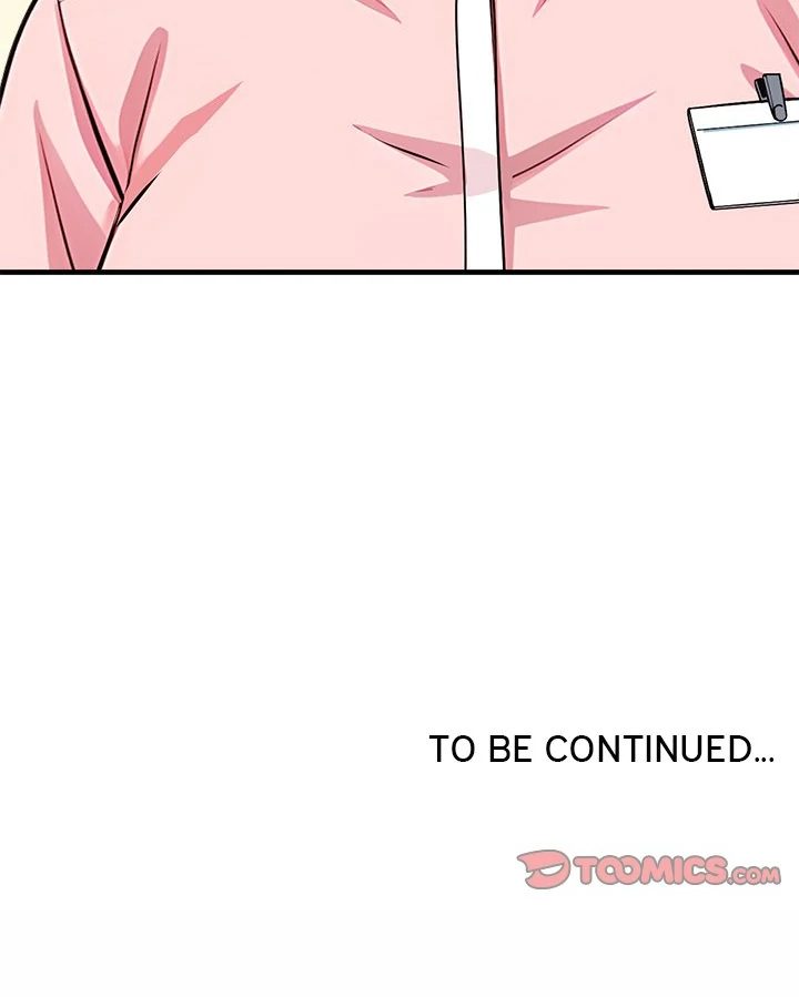 My Other Girlfriend - Chapter 38 [photo 271] - MangaPorn