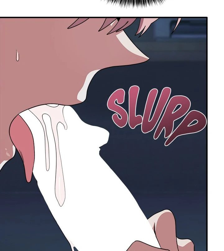 My Other Girlfriend - Chapter 38 [photo 34] - MangaPorn