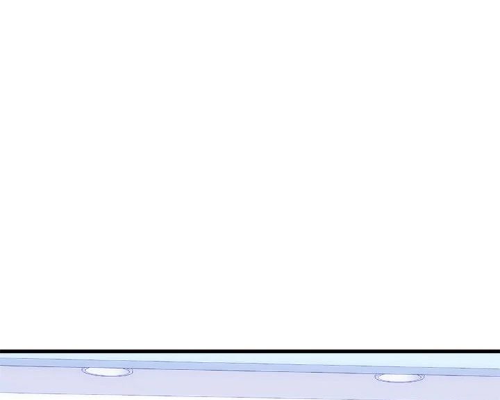 My Other Girlfriend - Chapter 38 [photo 35] - MangaPorn