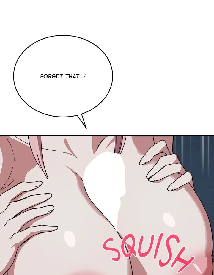 My Other Girlfriend - Chapter 38 [photo 51] - MangaPorn