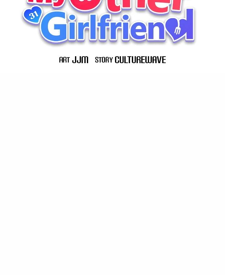 My Other Girlfriend - Chapter 38 [photo 52] - MangaPorn