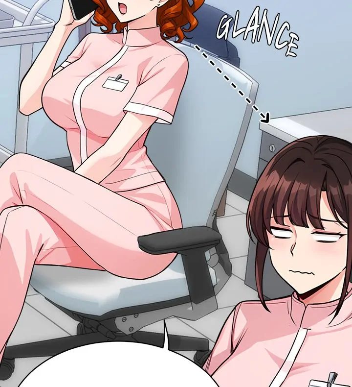 My Other Girlfriend - Chapter 38 [photo 68] - MangaPorn