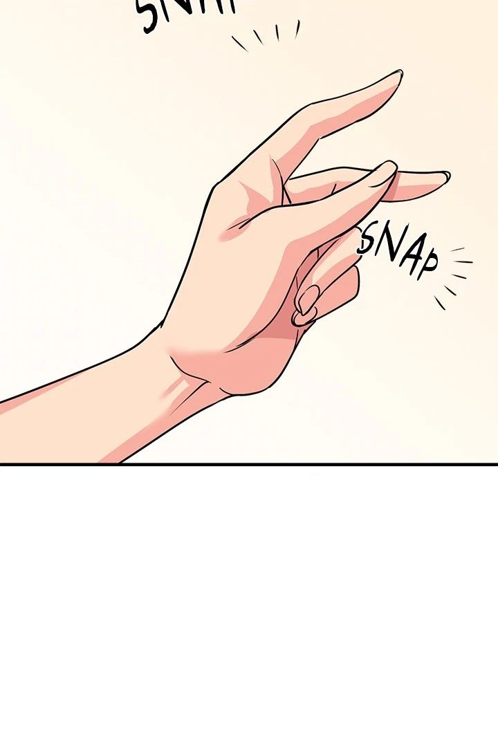 My Other Girlfriend - Chapter 38 [photo 76] - MangaPorn