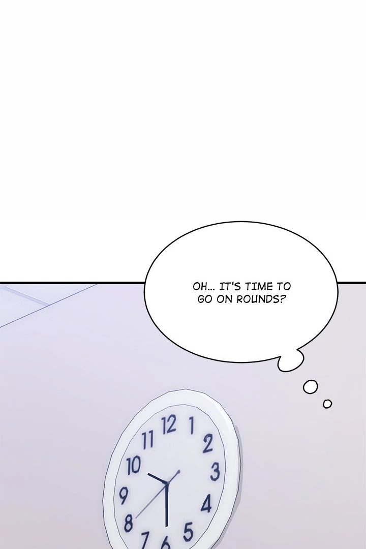 My Other Girlfriend - Chapter 38 [photo 81] - MangaPorn