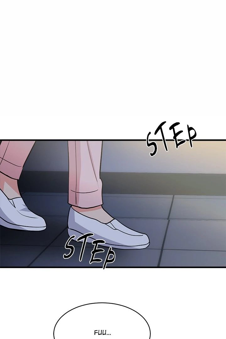 My Other Girlfriend - Chapter 38 [photo 85] - MangaPorn