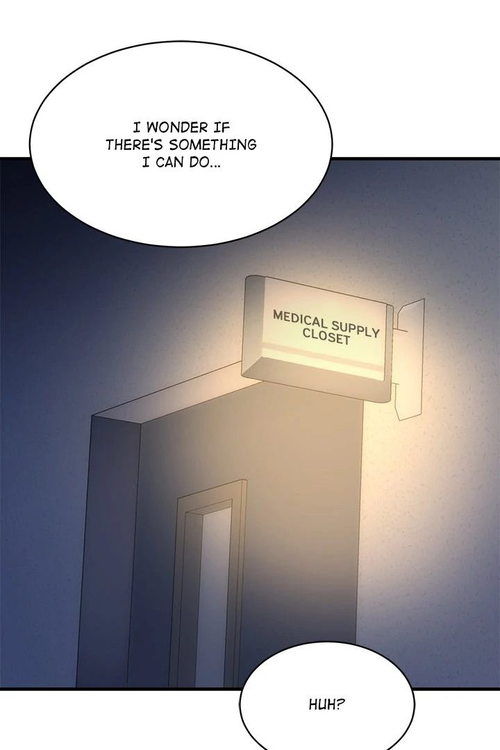 My Other Girlfriend - Chapter 38 [photo 95] - MangaPorn