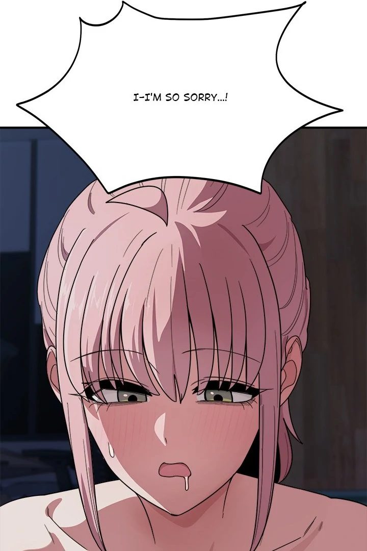 I Became a Dog! - Chapter 16 [photo 106] - MangaPorn