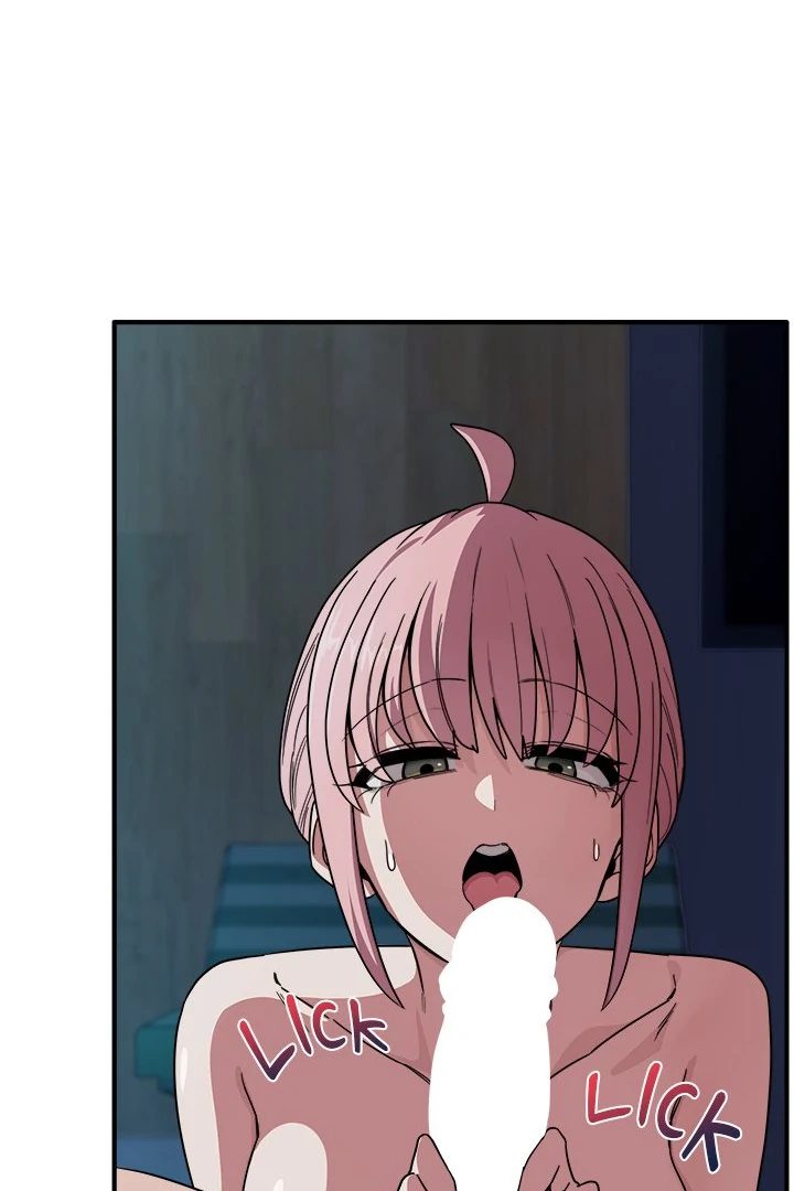 I Became a Dog! - Chapter 16 [photo 11] - MangaPorn