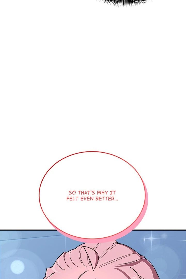 I Became a Dog! - Chapter 16 [photo 111] - MangaPorn