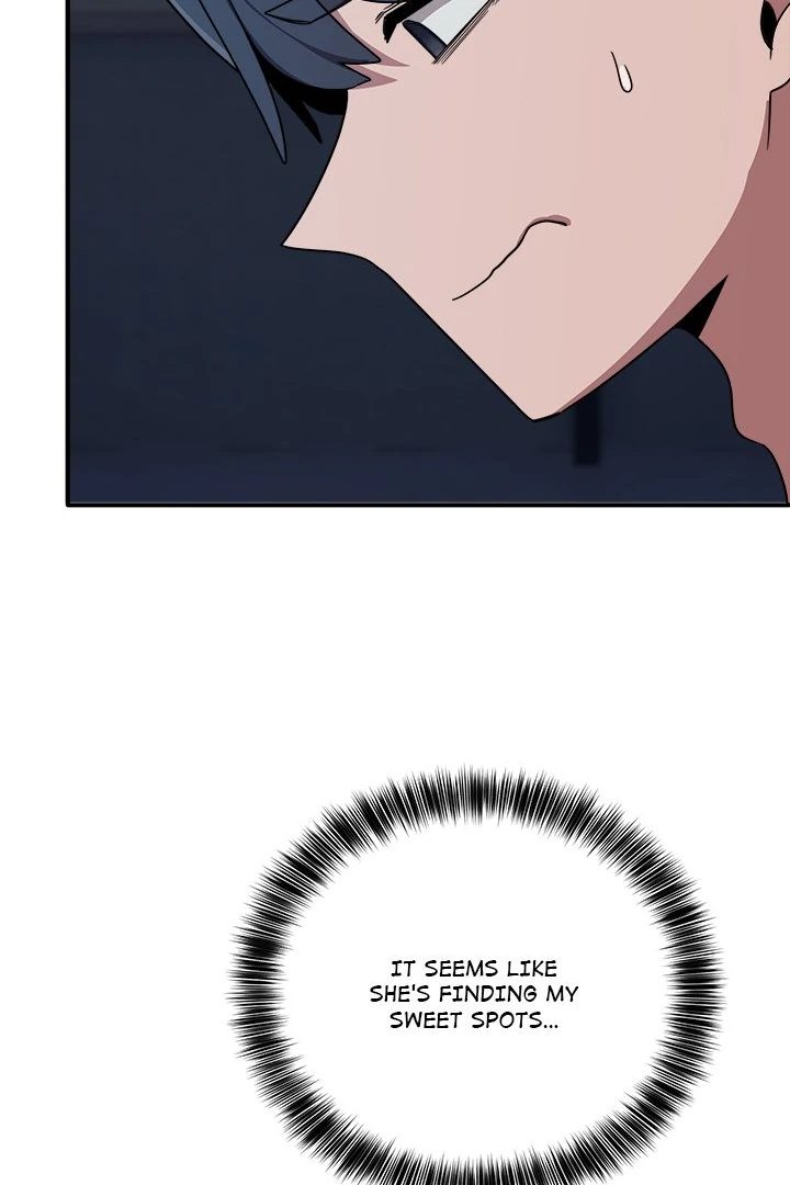 I Became a Dog! - Chapter 16 [photo 16] - MangaPorn