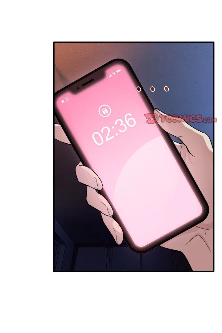 I Became a Dog! - Chapter 16 [photo 2] - MangaPorn