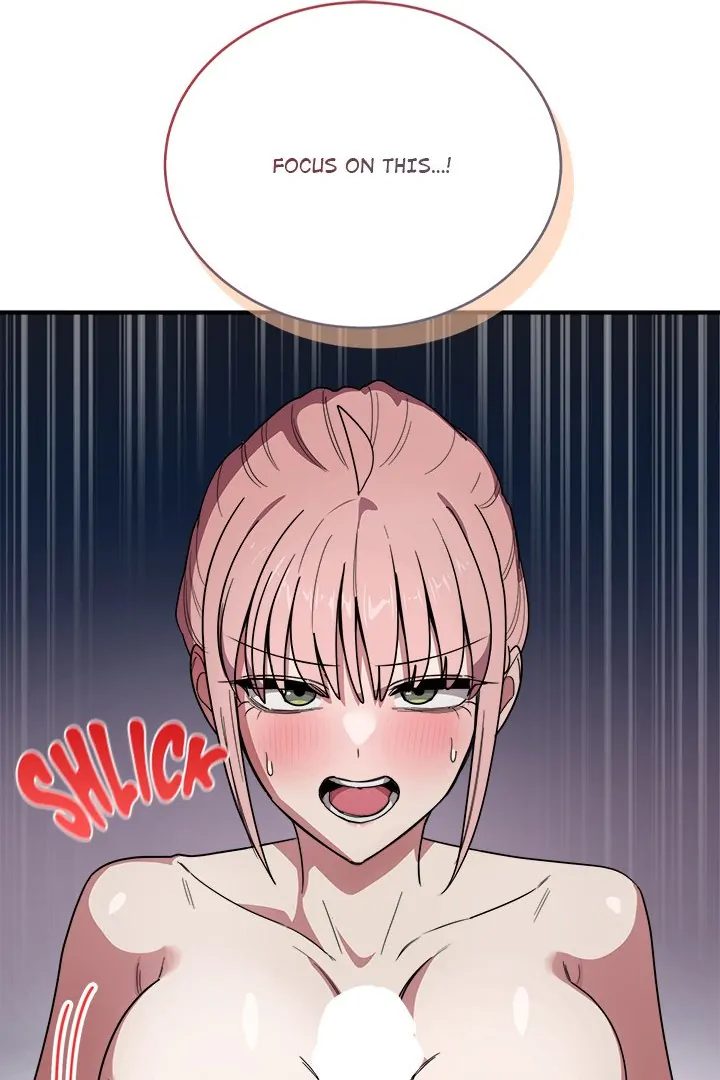 I Became a Dog! - Chapter 16 [photo 28] - MangaPorn