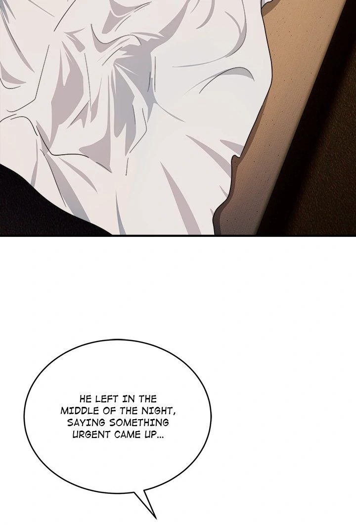 I Became a Dog! - Chapter 16 [photo 4] - MangaPorn