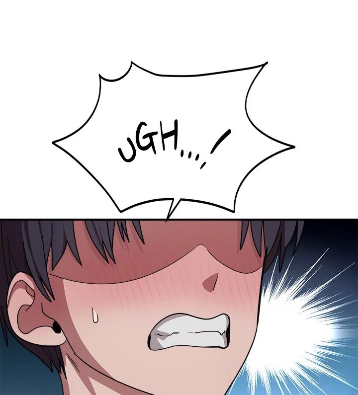 I Became a Dog! - Chapter 16 [photo 44] - MangaPorn