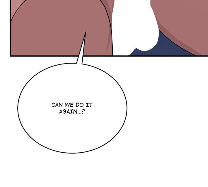 I Became a Dog! - Chapter 16 [photo 54] - MangaPorn