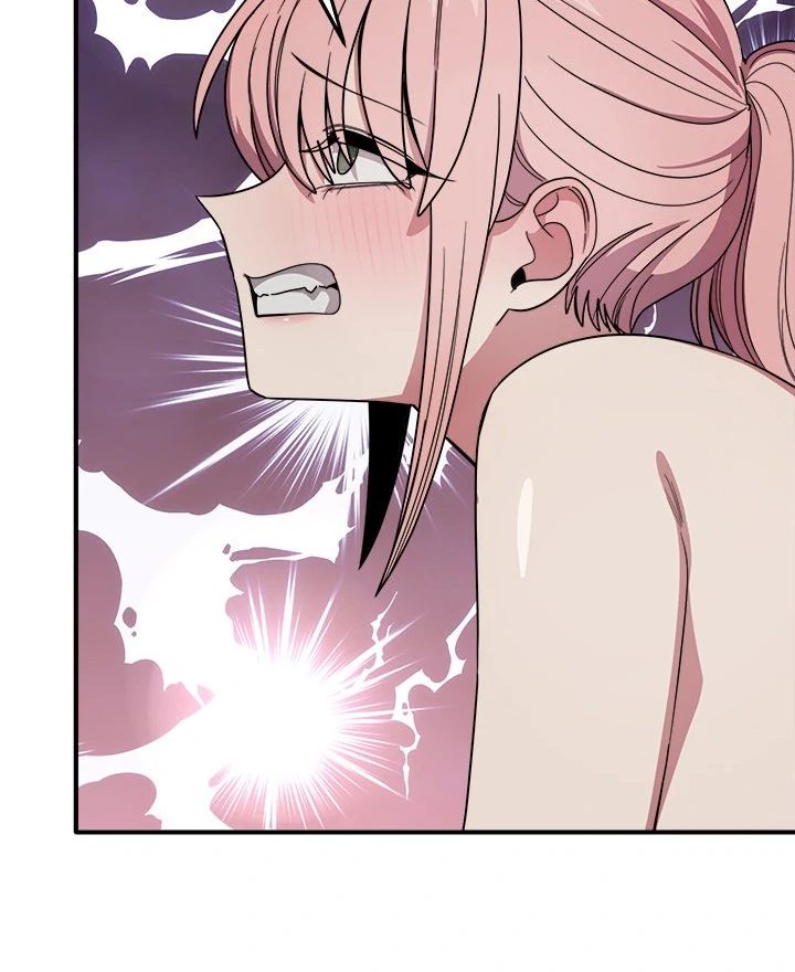 I Became a Dog! - Chapter 16 [photo 59] - MangaPorn