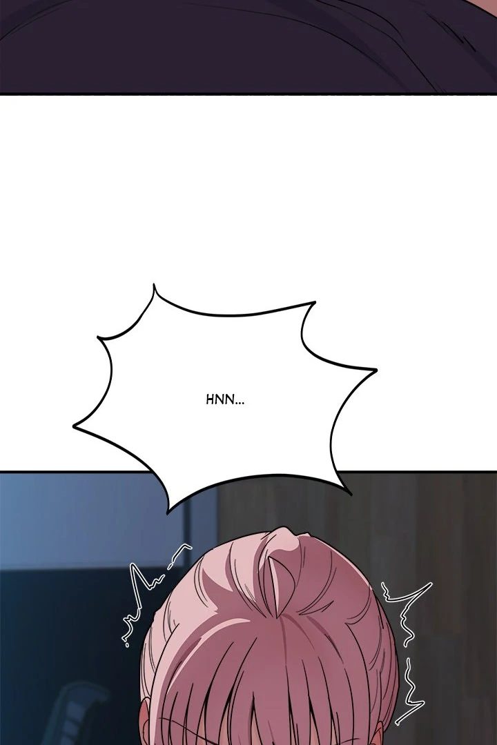 I Became a Dog! - Chapter 16 [photo 61] - MangaPorn