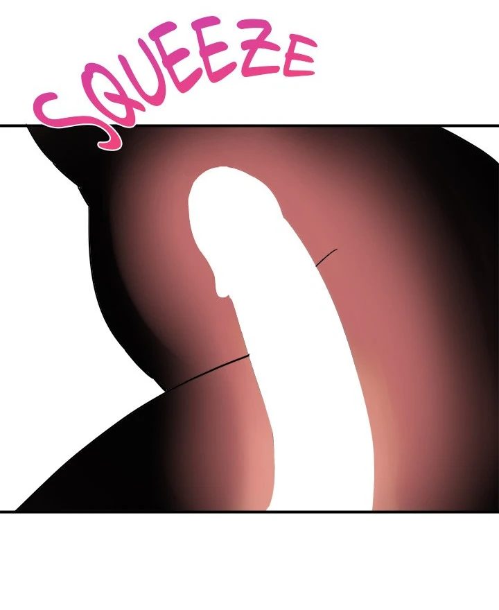 I Became a Dog! - Chapter 16 [photo 64] - MangaPorn