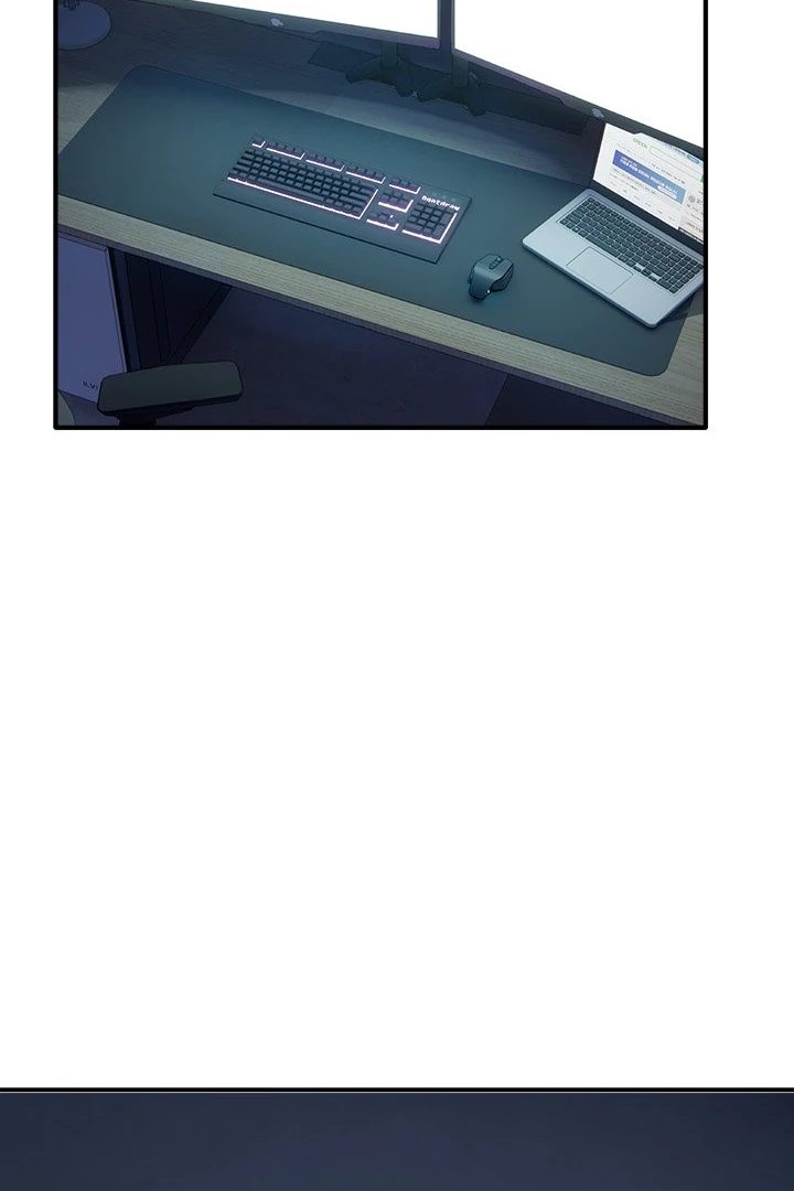 I Became a Dog! - Chapter 16 [photo 7] - MangaPorn