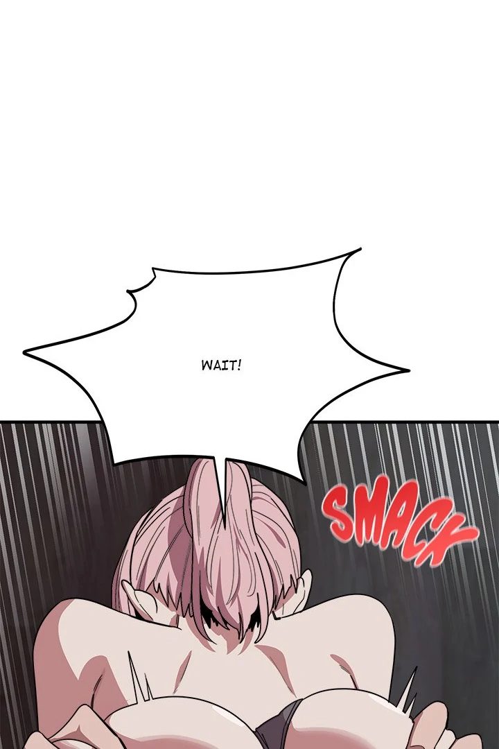 I Became a Dog! - Chapter 16 [photo 82] - MangaPorn