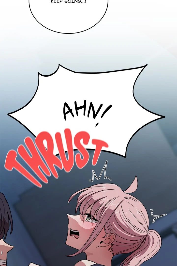 I Became a Dog! - Chapter 16 [photo 89] - MangaPorn