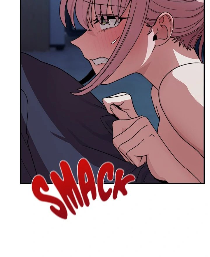 I Became a Dog! - Chapter 16 [photo 96] - MangaPorn