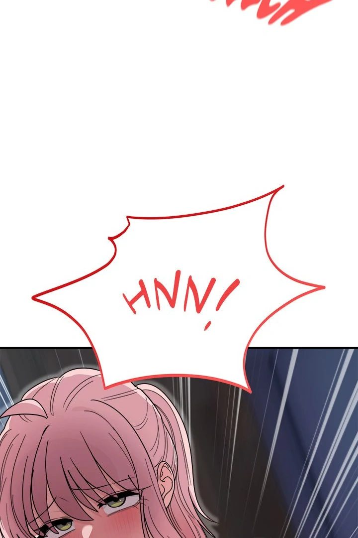 I Became a Dog! - Chapter 16 [photo 98] - MangaPorn