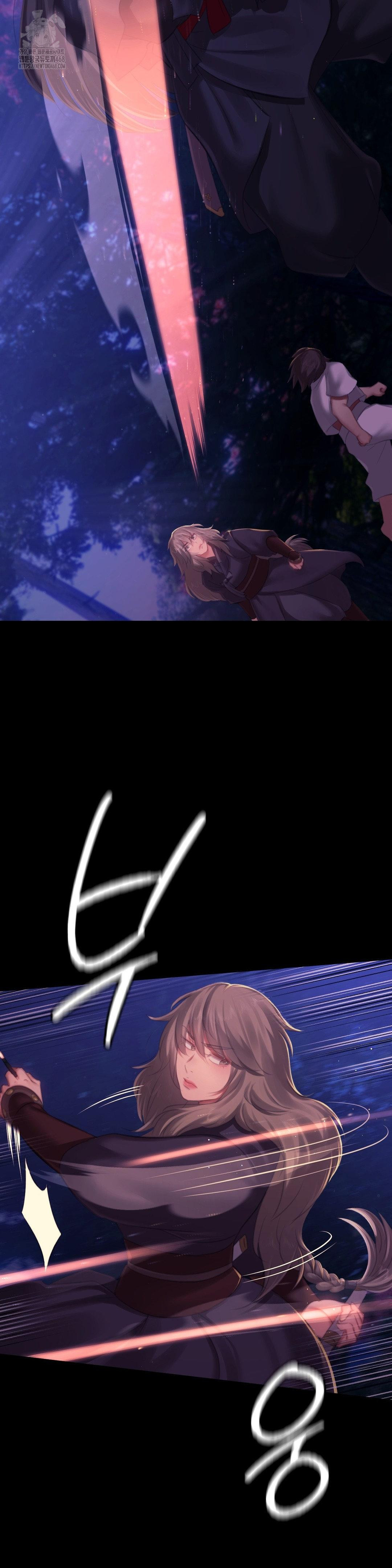 Madam Raw - Chapter 149 [photo 17] - MangaPorn