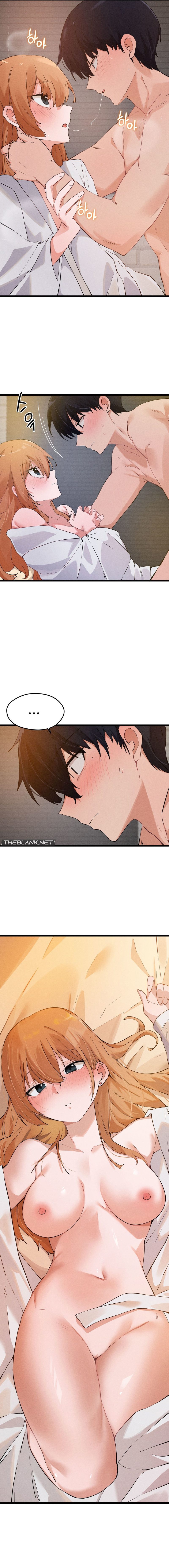 Finally with You - Chapter 9 [photo 16] - MangaPorn