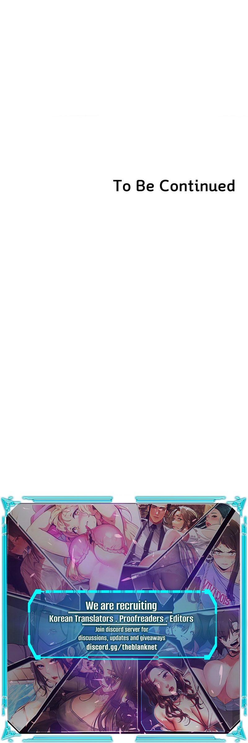 Finally with You - Chapter 9 [photo 17] - MangaPorn