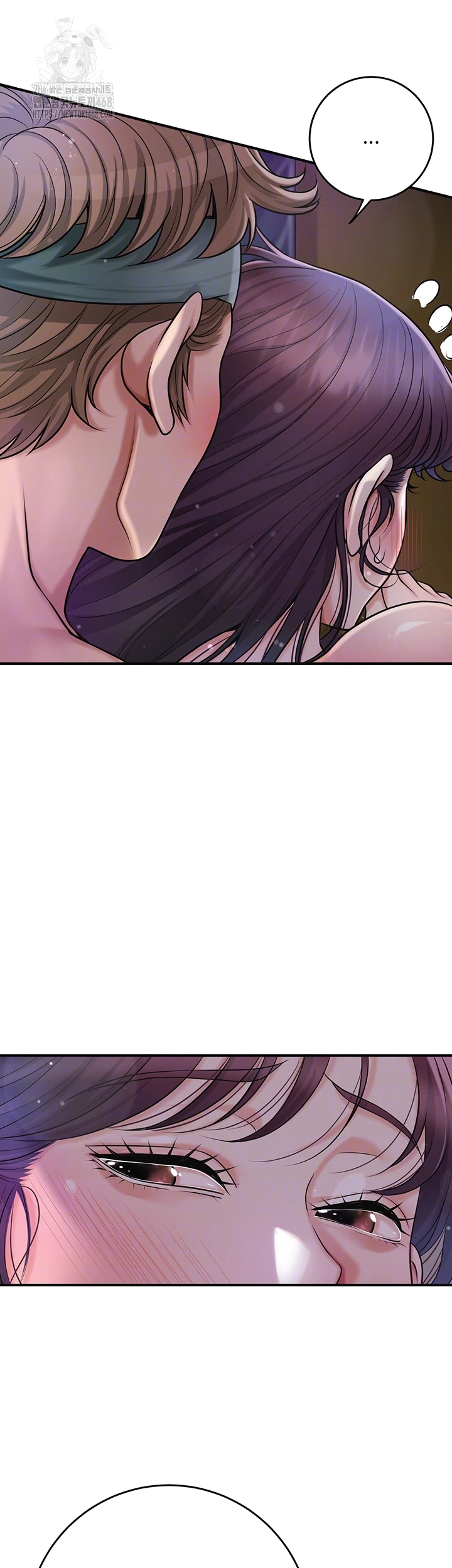 Brothel Raw - Chapter 57 [photo 14] - MangaPorn