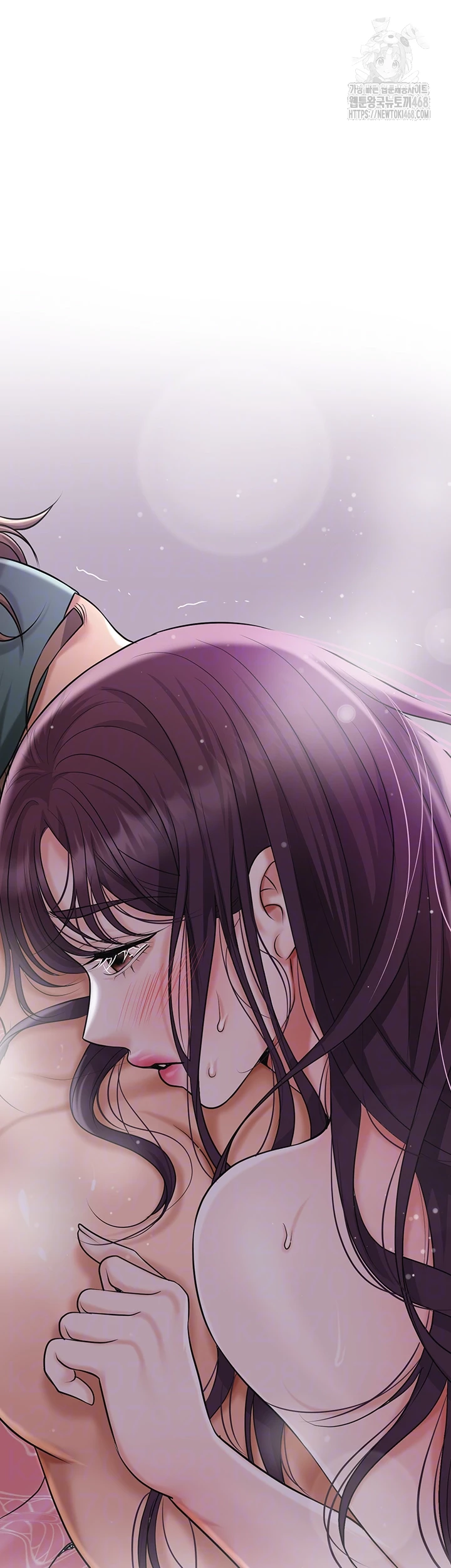 Brothel Raw - Chapter 57 [photo 4] - MangaPorn