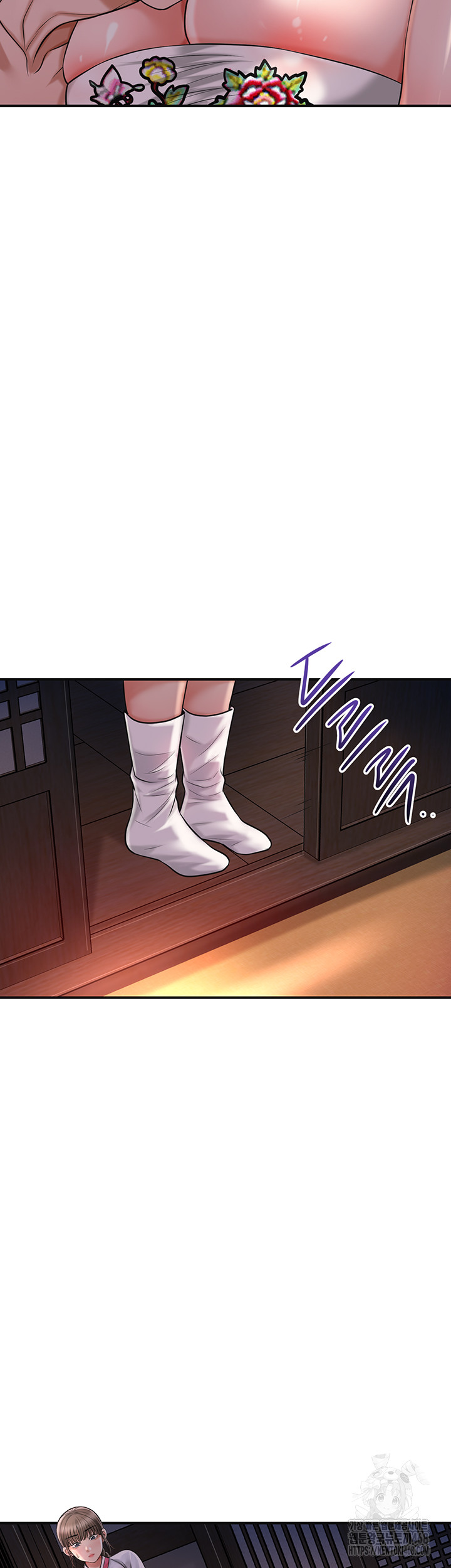 Brothel Raw - Chapter 57 [photo 46] - MangaPorn