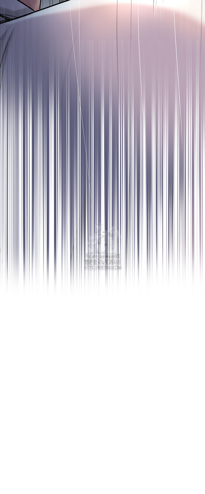 Brothel Raw - Chapter 57 [photo 62] - MangaPorn