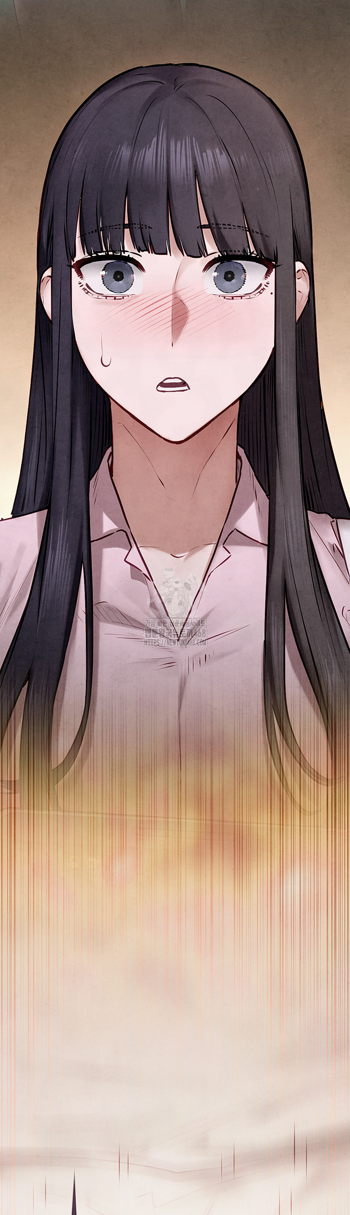 Moby Dick Raw - Chapter 74 [photo 44] - MangaPorn